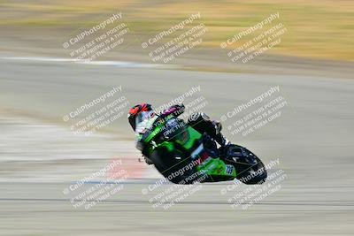 media/May-02-2025-CRA (Fri) [[8ae20d389f]]/Track Photos/On Ramp/
